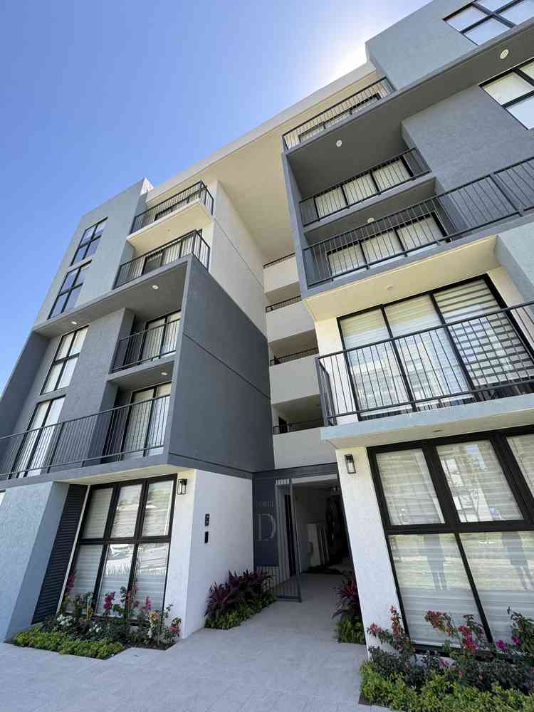 departamento en renta avenida valle de mexico jardines del valle zapopan jalisco pMskHlA