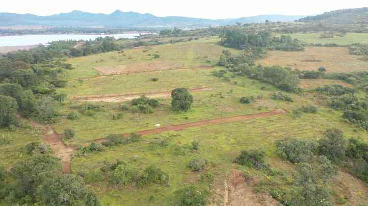 terreno en preventa camino a san gabriel  tapalpa jalisco pqChNqE