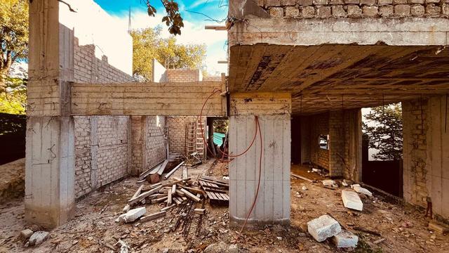 Foto de la galeria de imagenes