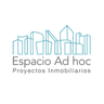 Espacio Ad hoc Proyectos Inmobiliarios